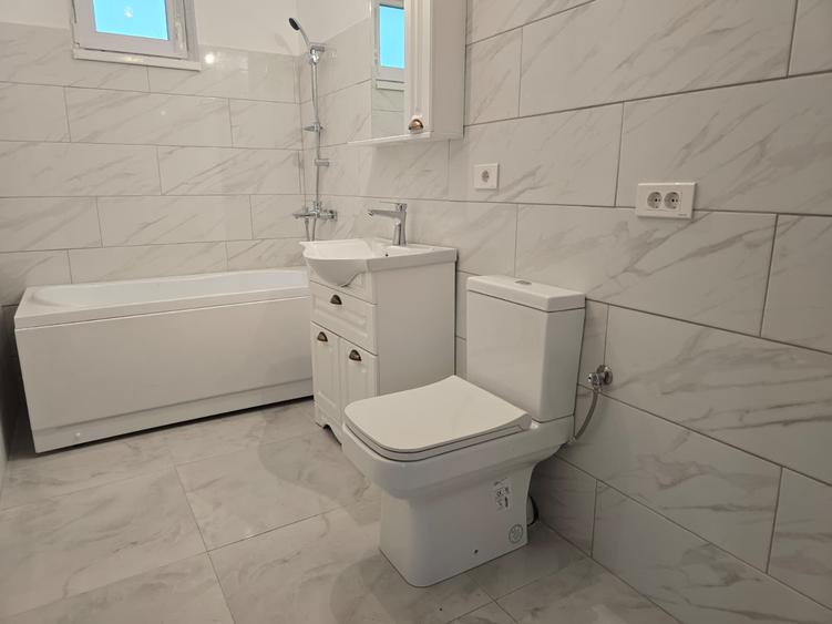 Casa individuala | 3 Camere
