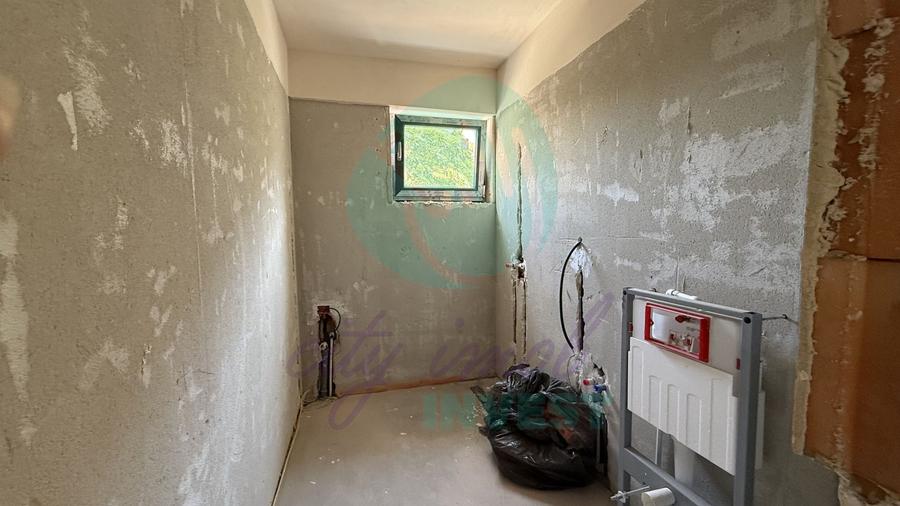 Apartamente noi |  Proiect boutiq