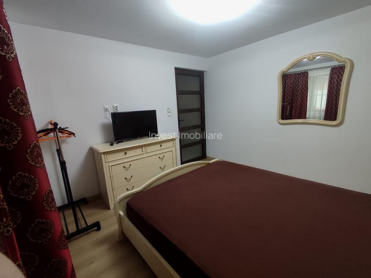 Apartament 2 camere 28 mp, Liber - Galata - 3