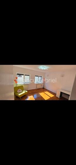 CASĂ RENOVATĂ – DOBROEȘTI, CARTIERUL FLORILOR 350 mp teren | 80.65 mp utili la p - 11