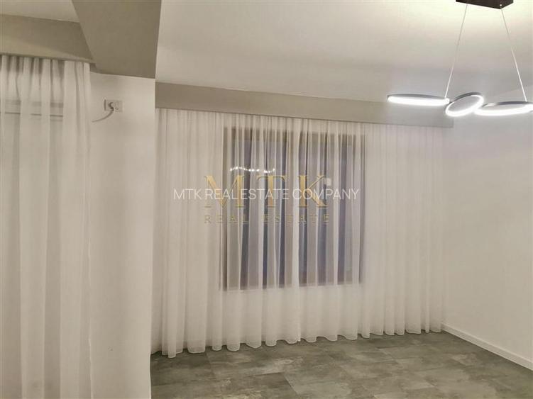 Vila 5 camere | American Village Pipera I Pet friendly - 5