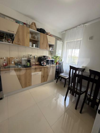 Apartament 2 camere, mobilat si utilat, 10 min pana la AFI Mall - 2
