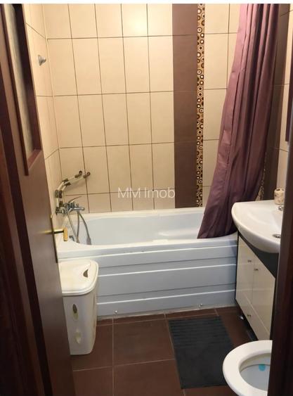 Apartament 2 camere/ Mihai Bravu/ Metrou Piata Iancului - 9