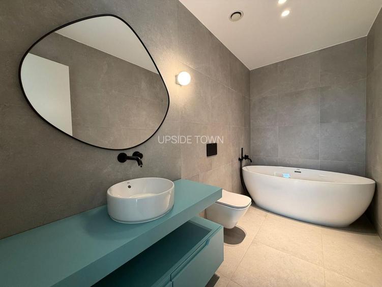 Casa 4 camere | Amber Forest | Tunari | Pipera | Otopeni - 19