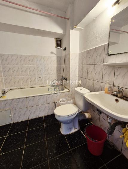 APARTAMENT 4 Camere decomandat - gaze | Poarta 6
