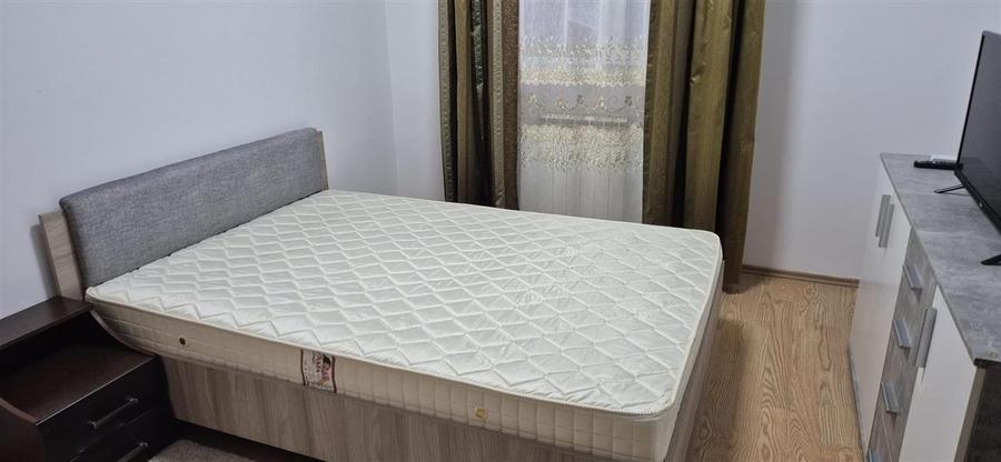 Bloc Nou! Apartament 2 Camere Tatarasi cu Terasa