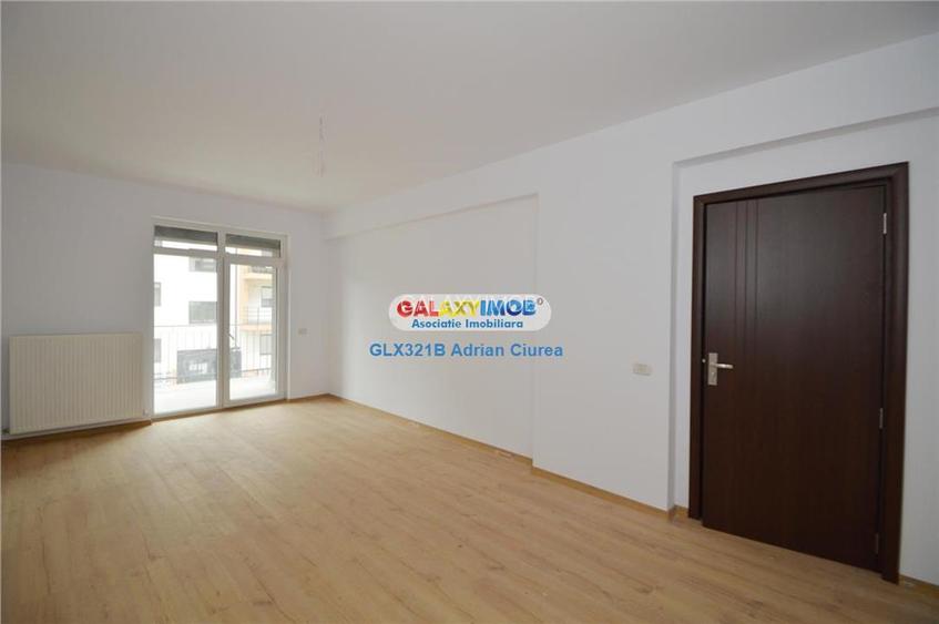 Fundeni | Dobroiesti | 76mp | 2 Locuri Parcare | Boxa 4mp - 5