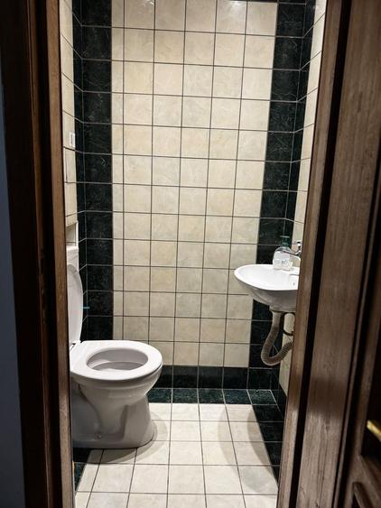 Apartament 2 camere zona Medicina