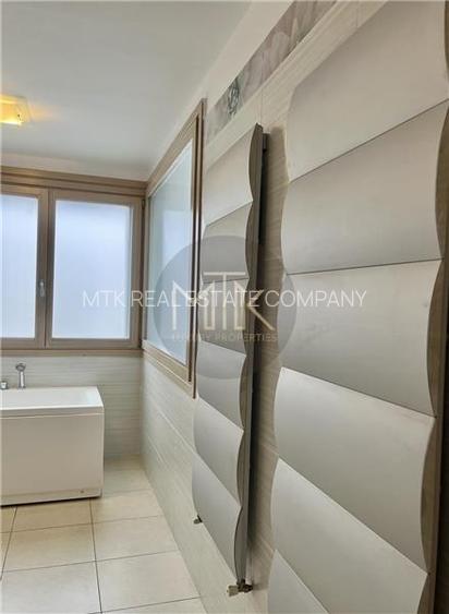 Vila PREMIUM 6 camere | mobilata/utilata + piscina | Pipera - Erou Iancu Nicolae - 48