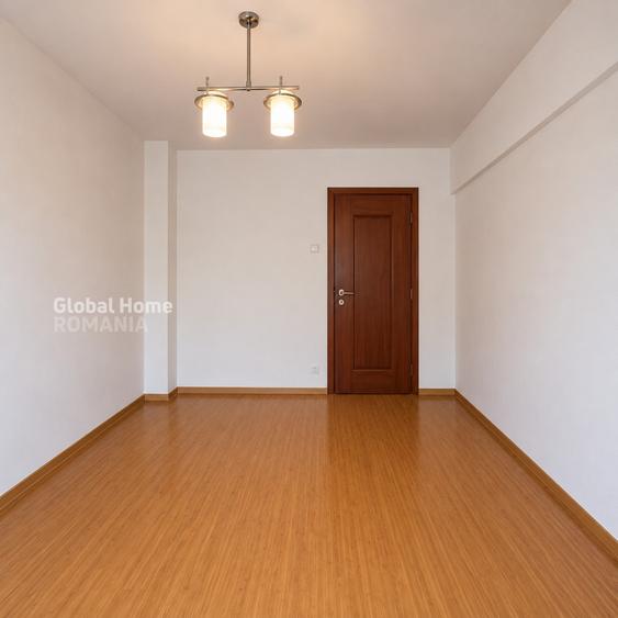 Apartament 3 Camere - Office | 100 MP | Ultracentral - Blv. Magheru - Fara Risc