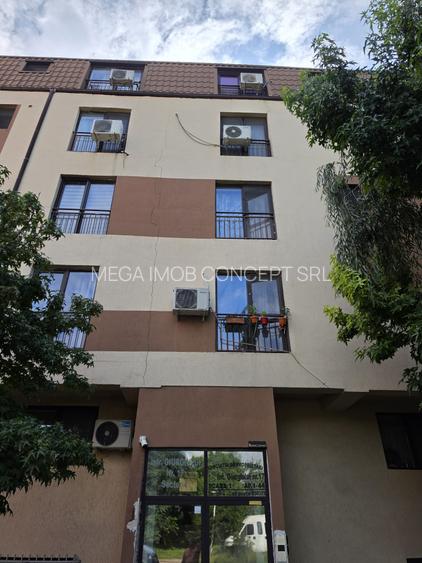 Apartament cochet cu 2 camere- imobil 2013 - 3