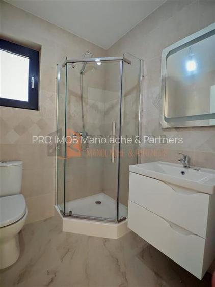 CASE NOI ZONA MARACINENI.  COMISION ZERO  Isamar Buildings - 5