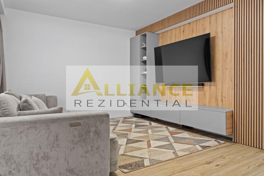 Casa individuală , 4 camere , 120 mp utili , strada Miorita !