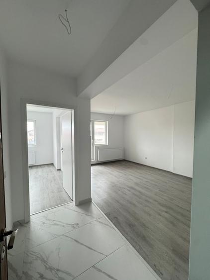 VANZARE APARTAMENT 2 CAMERE-TVA INCLUS-COMISION 0% ZONA MILITARI
