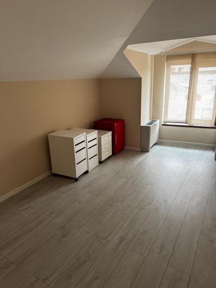 Vila independenta, locuri de parcare, nou renovata ideal pentru birouri sediu