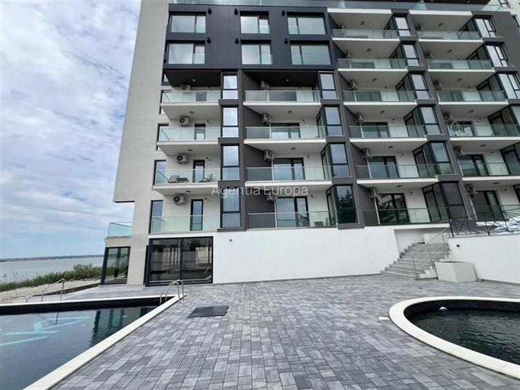 Apartament 2 camere - 10