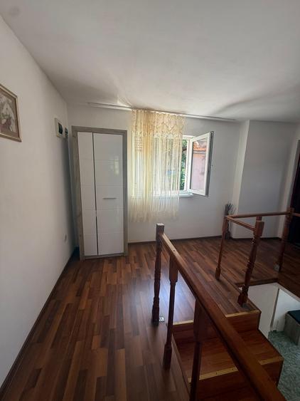 Apartament in casa de inchiriat | Schei