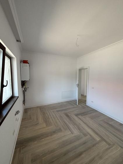 Duplex cochet în Timișoara