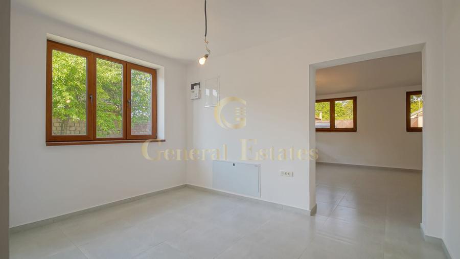 Casa perfecta cu grădină de 1100mp, acces la râu și transport in comun - 5