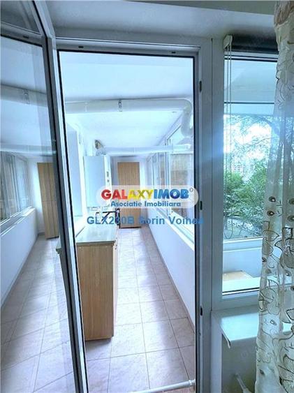 Apartament 4 camere Lujerului | decomandat | centrala | 2 min. metrou