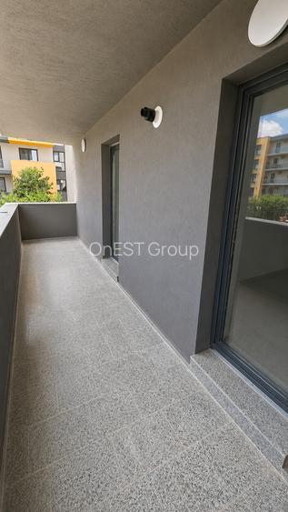 2 camere | Titan-Pallady | 62mp | Predare IMEDIATA |  Sector 3 - 5