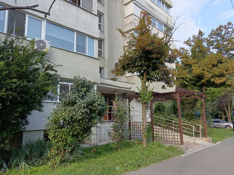 Vanzare 2 camere Pantelimon
