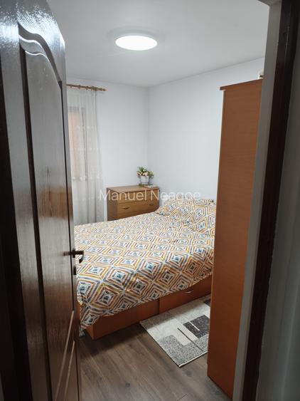 Casa pe care o doresti , nu foarte mare si confortabila , livada cu pomi pe rod - 11