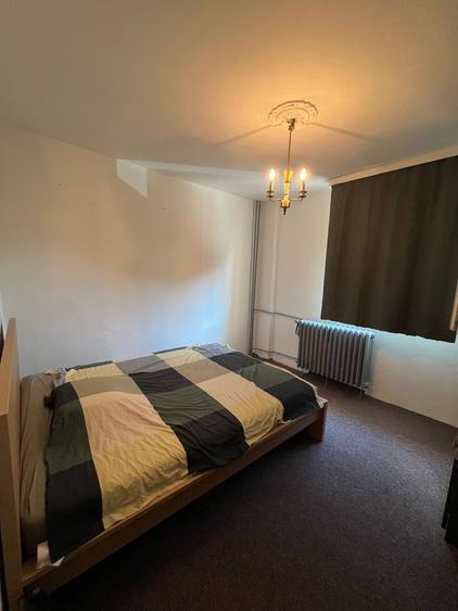 Apartament 4 camere de vanzare Victoriei, Banu Manta