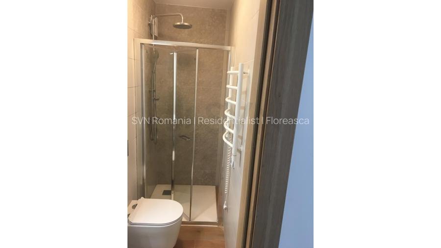 REA1025574 Apartament 3 Camere I Complexul Parcului 20