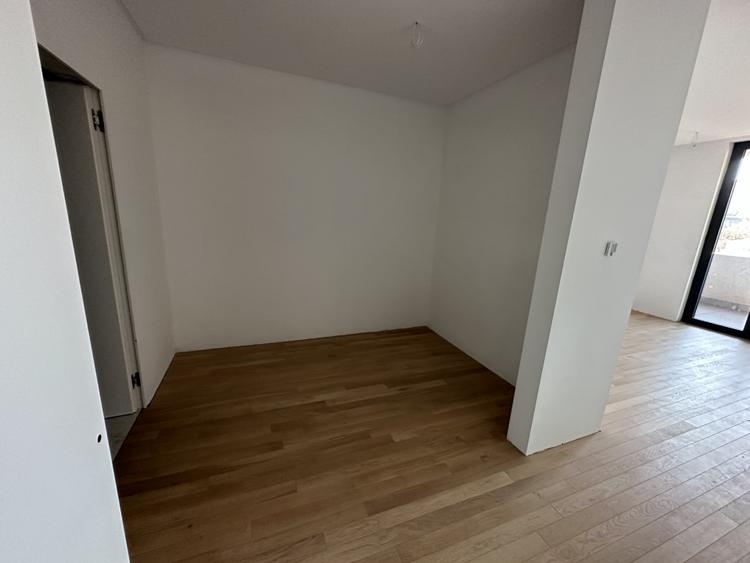 Rahmaninov Residence | 3 bedroom | High End apartment