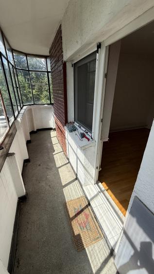 Ap cu 3 camere+2 băi | zonă bună a cart Manastur -Grădini Manastur
