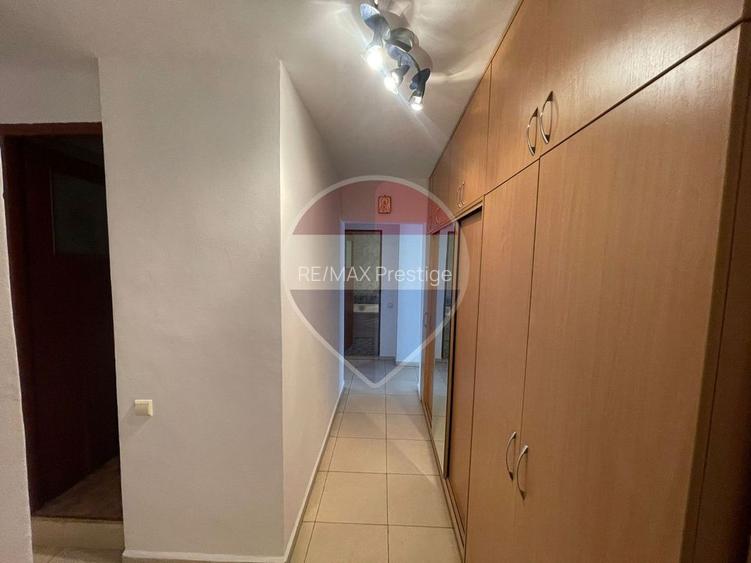 Apartament 3 camere de închiriat | De inchiriat/Parcare/Meriott - 6
