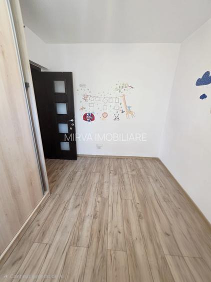 Apartament 4 camere de închiriat | Cantacuzino | Mobilat și utilat - 24