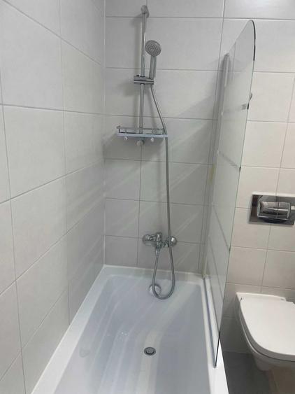 Apartament 2 camere | Belvedere Residence | Încălzire in pardoseala