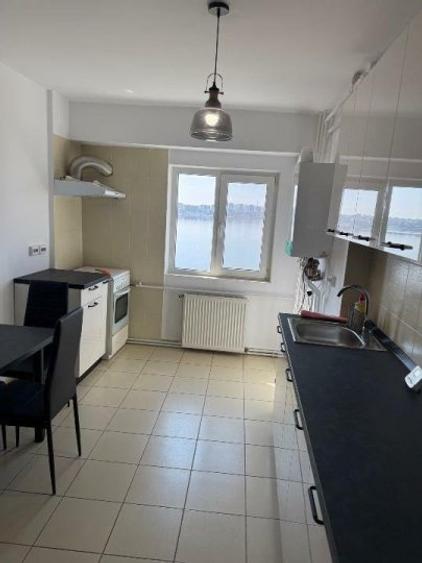2 Camere | Crangasi | Centrala | Vedere spre Lac
