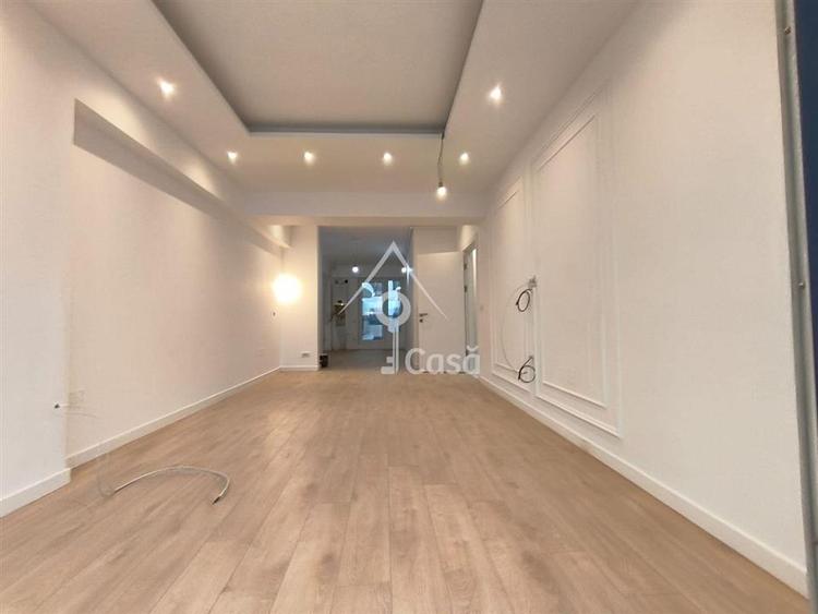 Timpuri Noi 3 camere spatioase si terasa de 15 mp