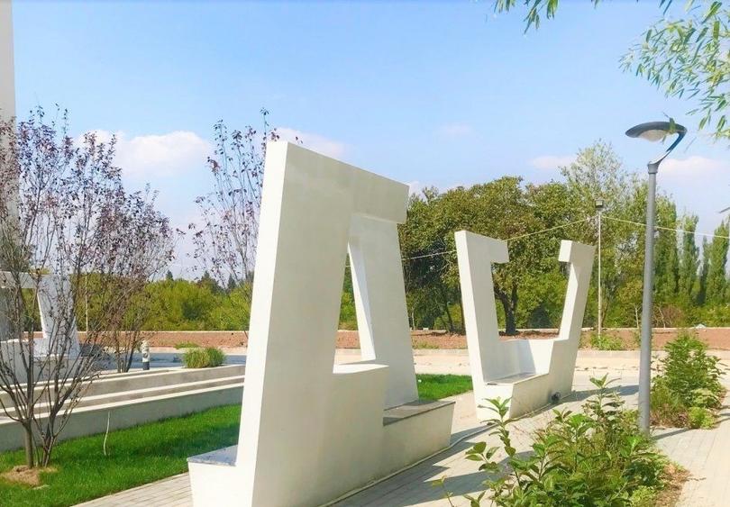 Studio Lux I 45 mp utili I PIPERA I ONIX PARK I Promenada Mall