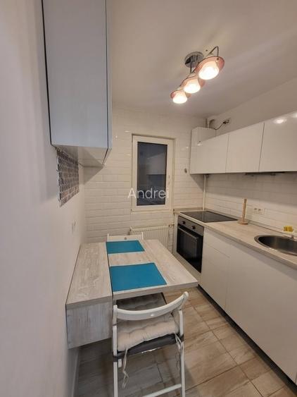 Apartament 2 camere zona Piata Victoriei - 4