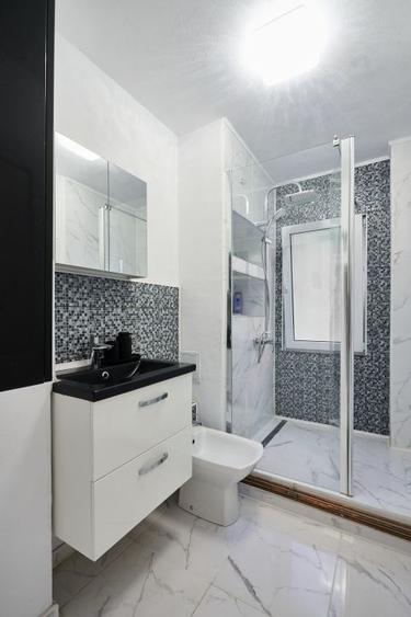Apartament 4 camere | Găvana – Strada Paltinului | Etaj 1/4