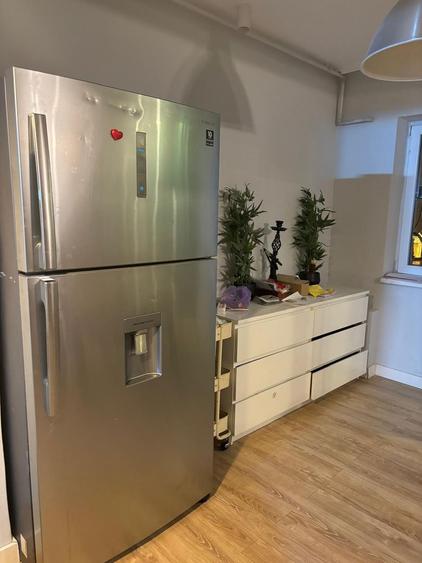 APARTAMENT 2 CAMERE DECOMANDAT CONFORT MAXIM ZONA GARA