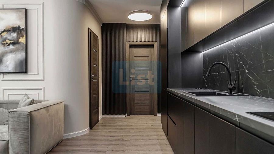 Apartament de Lux Comision 0%