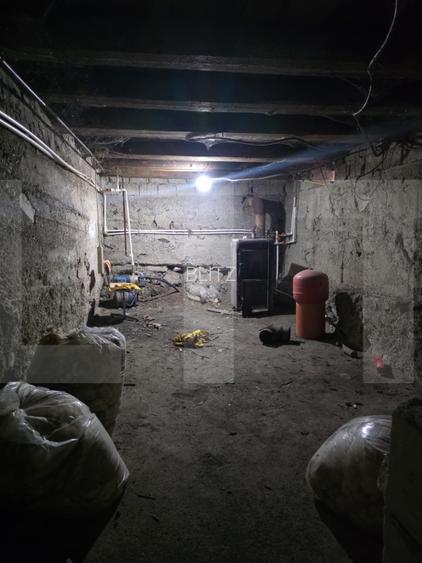 Casa de vanzare Dalnic - 13