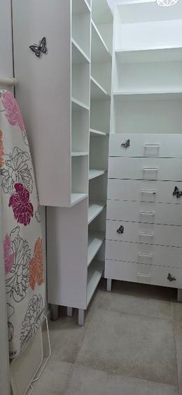 Apartament 2 Camere Premium | Drumul Binelui | Apărătorii Patriei