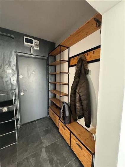 Apartament 2 camere decomandat, recovat complet, zona Ciric
