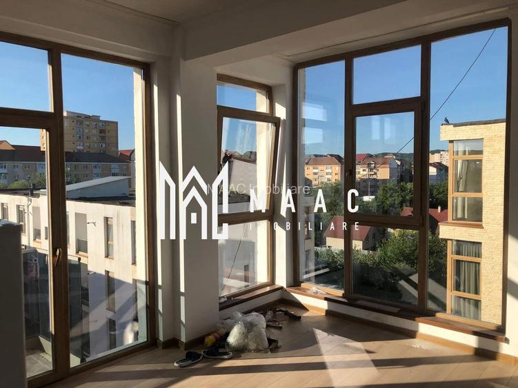 Apartament 3 camere | 60MPU | Șelimbăr  | Goga - 3