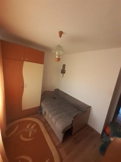 Apartament 3 camere Darste/Noua Etaj 3/4