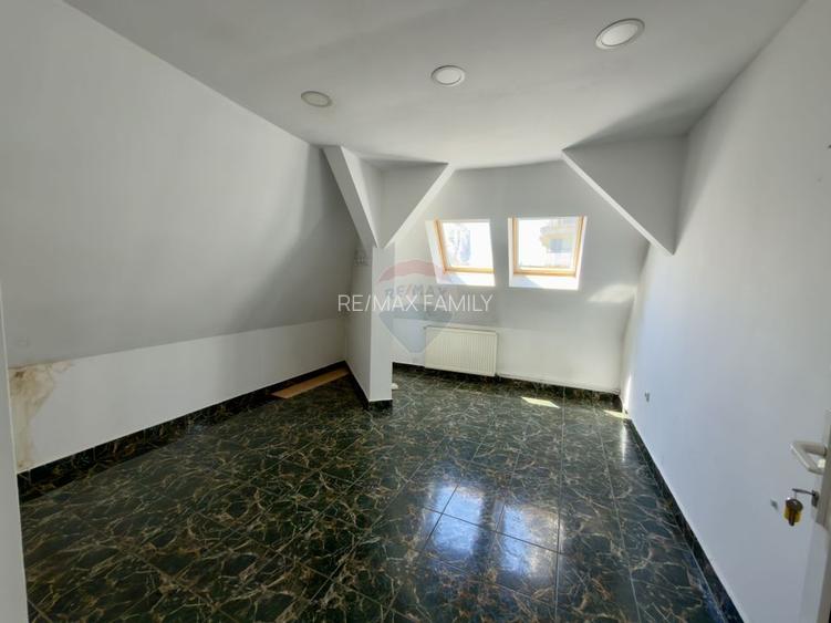 Spațiu Comercial /Clinica | Ultracentral Oradea | Roman Ciorogariu - 23