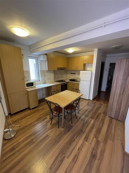 Vanzare apartament 2 camere bloc nou zona Platinia Centru, Cluj-Napoca