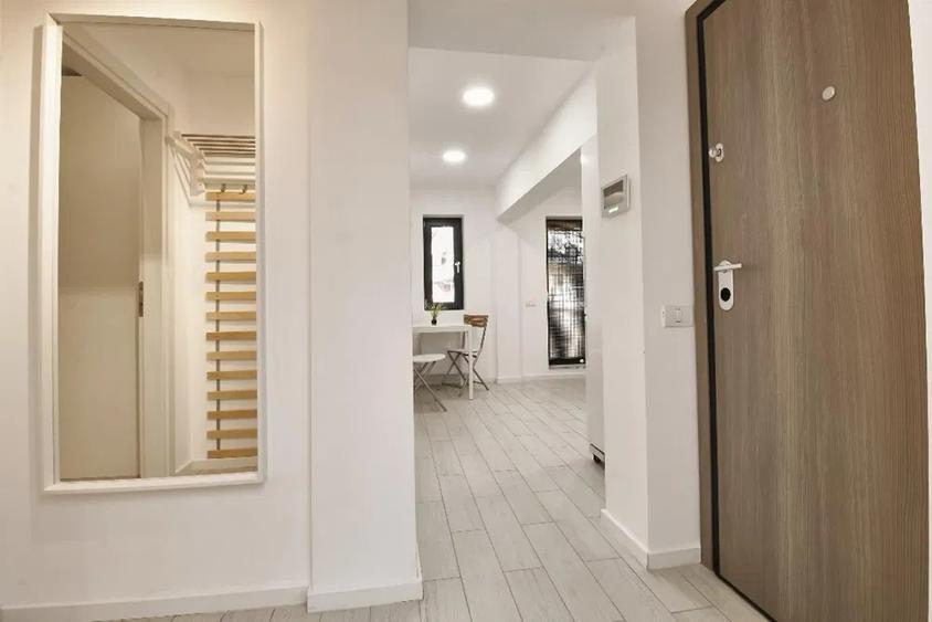Apartament 2 Camere | Decomandat | Dristor | Parcare