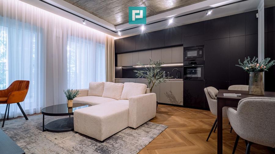 Chirie 2 camere 60 mp – Piața Țăranilor